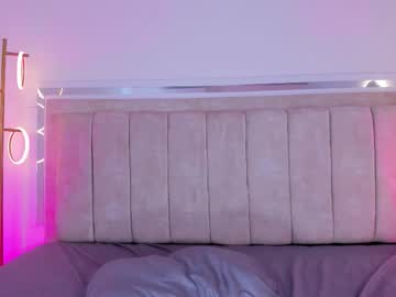 zoebarnett