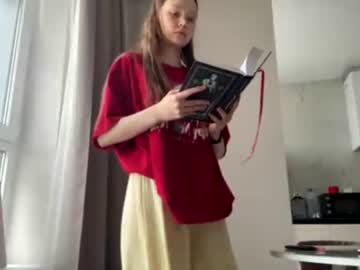 zoebredesen