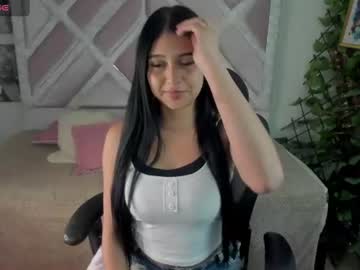zoee 669