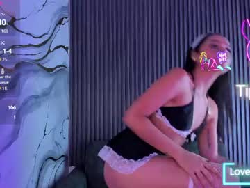 zoehmiller 