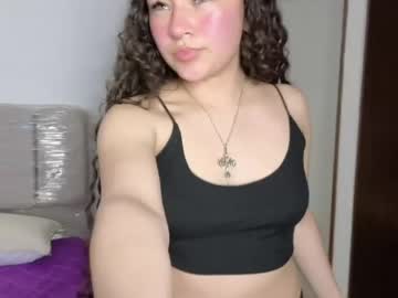 zoemoon1