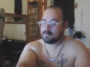 zoeoved92