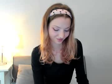 zoeplayful