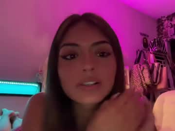 zoeybrookss