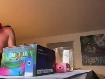 zoeycox