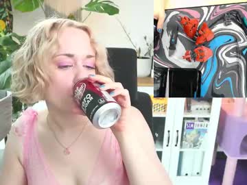 zoeyryan