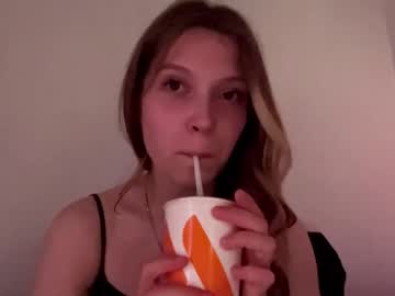zoilarabinowitz