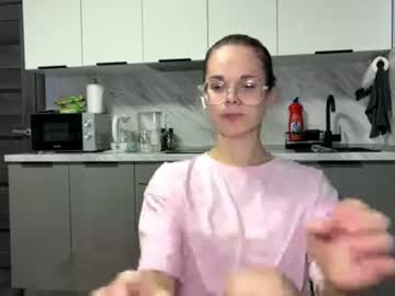 zojiz