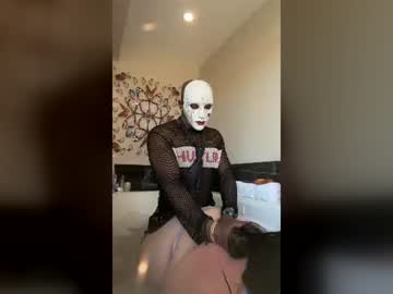 zomoney69187