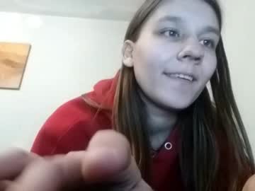 zonalecea zonalecea