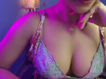 zonayesha