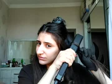 zoniatoelle