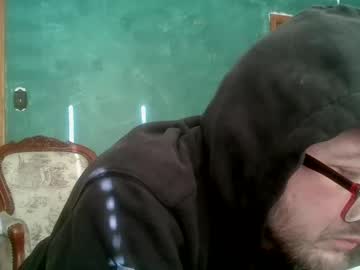 zooh87