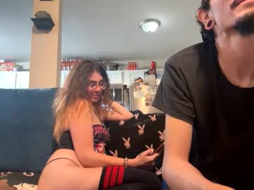 zozozae
