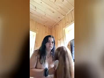 zpwohlhpdlzx