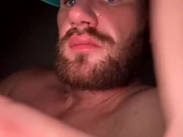 zrondeau21