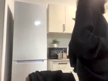 zulemakamper
