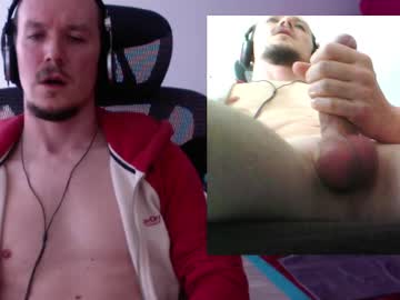 zuperinho1234
