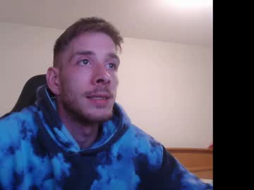 zuzmosfokafasz