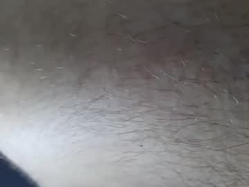 zwaaaa