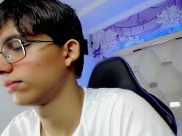 zxvn n