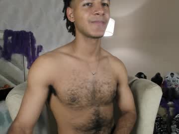 zyan moreno