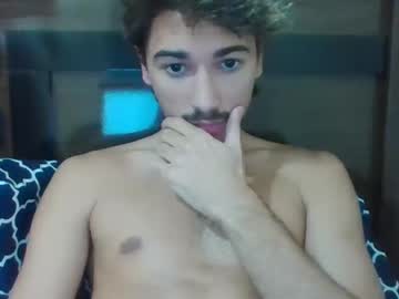 zyonboy 