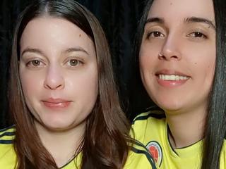lolaybarbara071