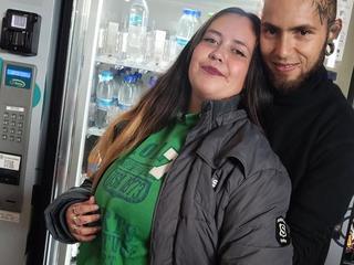 marath asmodeo