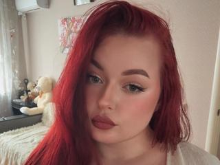 sofiared