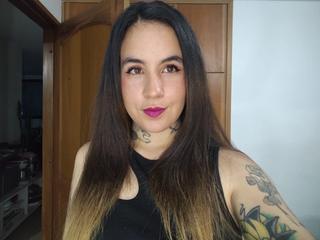 rebeccasmiith25
