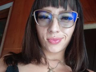 axia6catherine9