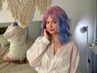 stacy star