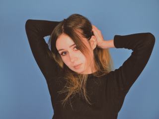aliceliddelle aliceliddelle