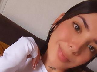 alina ospina alina ospina