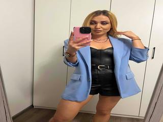 amaliasun amaliasun
