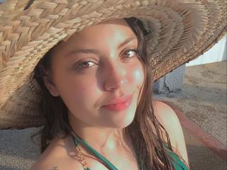 amazingirlhot4u amazingirlhot4u