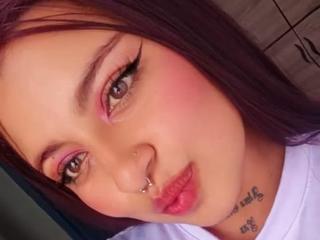 ambar paradise ambar paradise