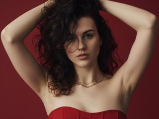 ameliambers