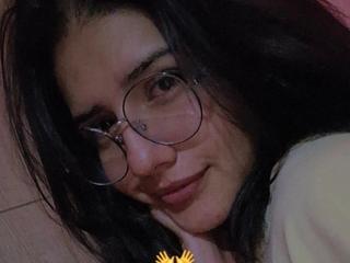 annieviilla  annieviilla
