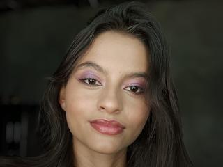 aura rose19 aura rose19