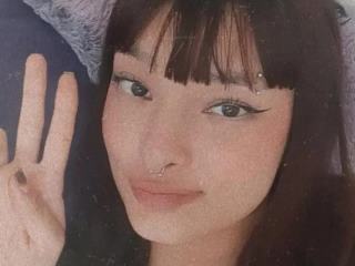 aurora palmer aurora palmer