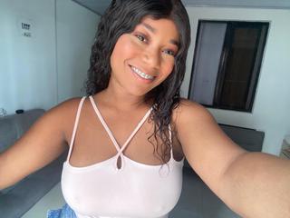 avarose avarose
