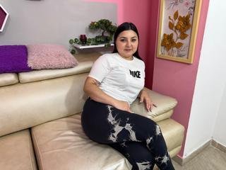 camila gutierre