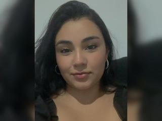 cattalina horny