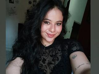 dafne cleo dafne cleo