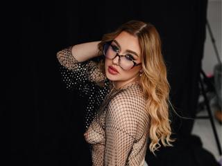 divinejasss divinejasss