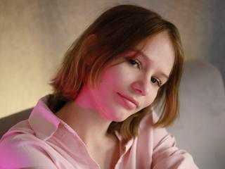 ella brunner