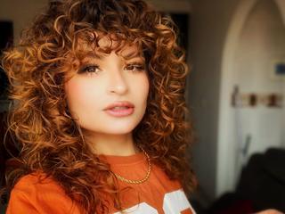 emili rouse  emili rouse