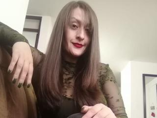 funangela funangela